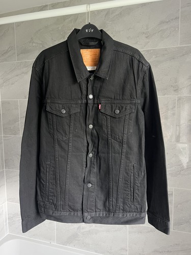 Levis premium mens denim - premium,