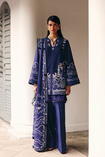 Pakistani designer ladies - pakistani,