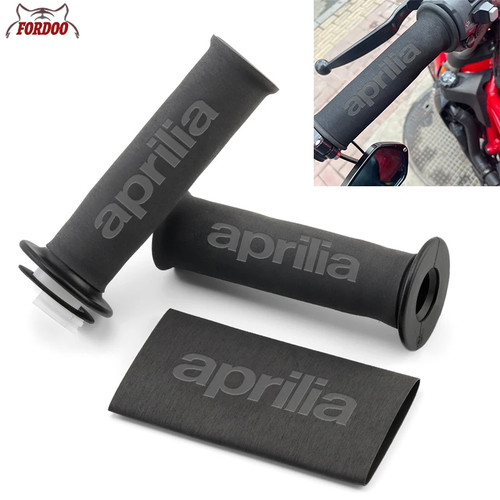 For aprilia rs660 tuono 660 - for,