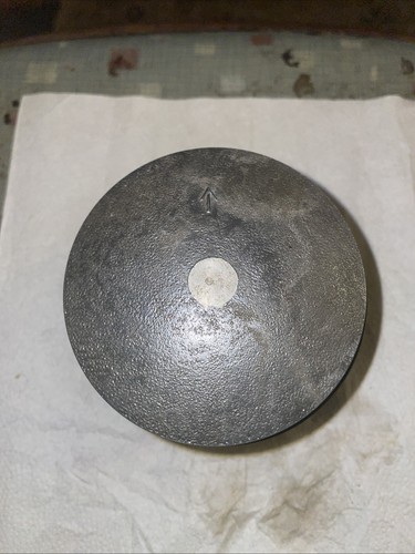 Yamaha 465 piston std - yamaha, yz