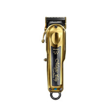 𝒲𝒶𝒽𝓁 Magic Clip