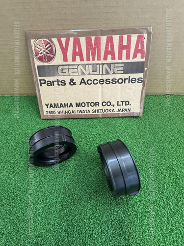 Yamaha xtz750 super - yamaha,