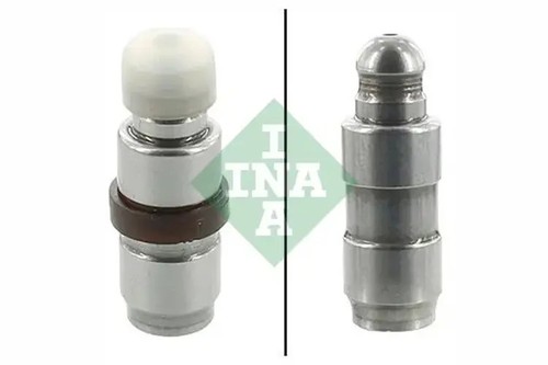 Valve lifter glass hydraulic - lifter,