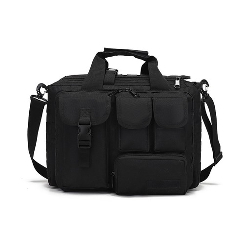 Military tactical chest - military,