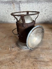 Antique vintage hand held - vintage, ever