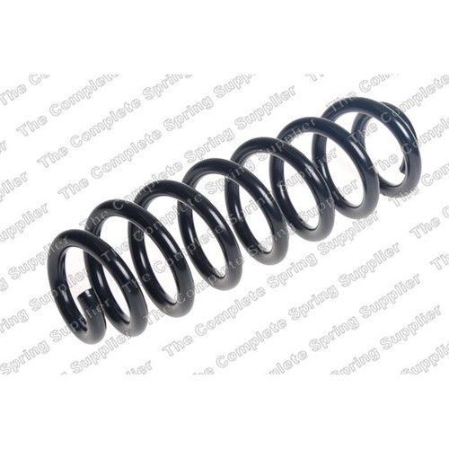 Coil springs for - springs,