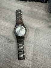 Skagen Ladies Watch Titanium