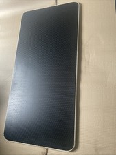 Camper Van / Caravan Table