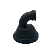 Carburetor AirBox Filter