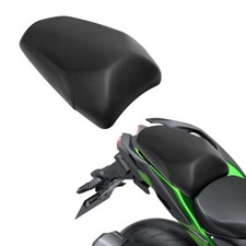 Passenger Seat Rear Pillion