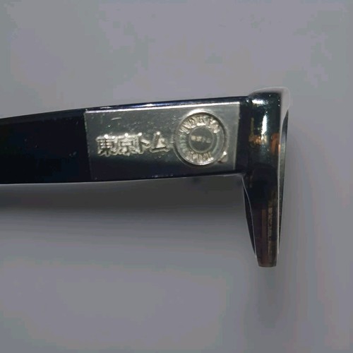 Vintage designer tokyo tom - vintage,