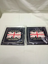 1982 - 2012 Brilliant 1995