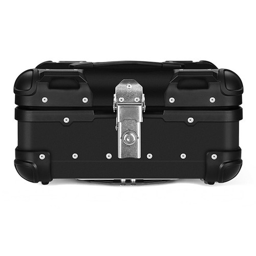 Top case for yamaha - case, mt-07
