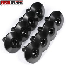 Suzuki SV1000 DL1000 V-Strom