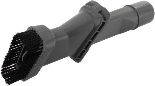Vax air stretch pet - stretch,