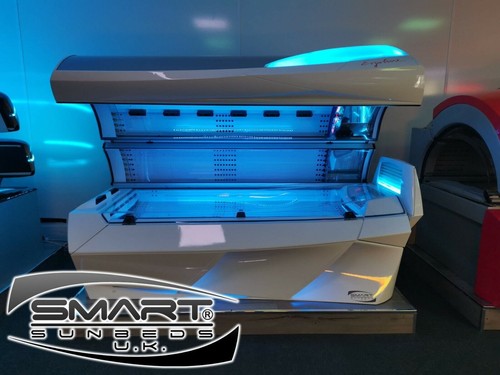 Ergoline evolution 600 - evolution,