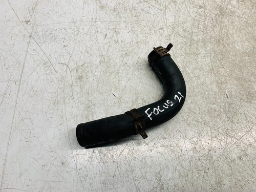 Ford focus coolant - ford, hose