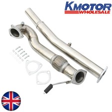 For Audi A3 8L 8N S3 TT