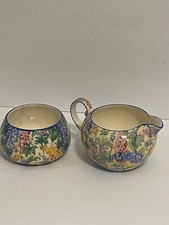 ROYAL WINTON GRIMWADES