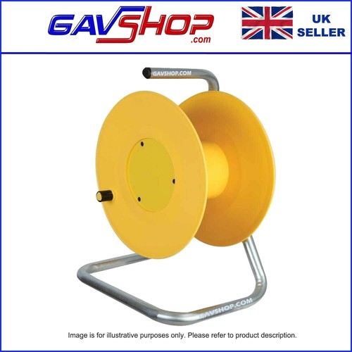 Professional yellow empty - professional,