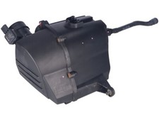 Air Filter Housing VW Polo V