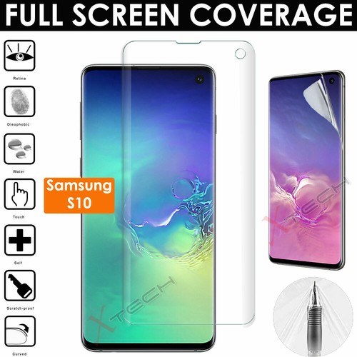 Full screen face - full,