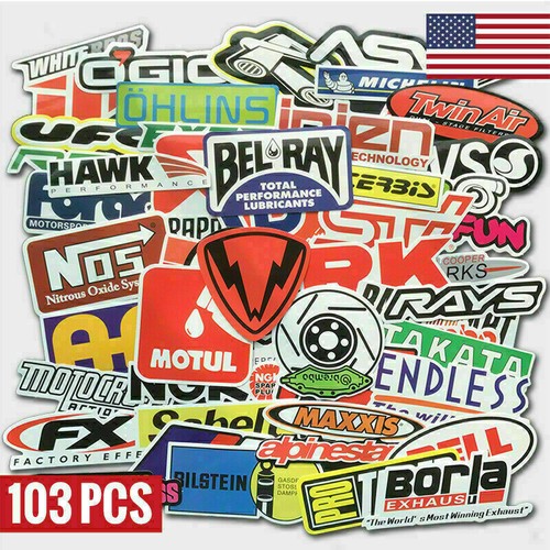 Lot set 100 automotive - lot,