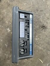 Beamer Tramper Mobility