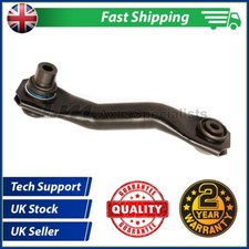 Suspension Control Link Arm Wishbone for Jaguar X-Type X400 Rear Lower LH/RH