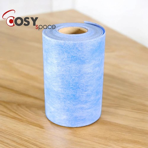 Decoupling floor membrane - decoupling,
