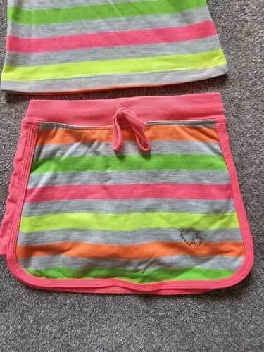 Kids summer clothes bundle - , for