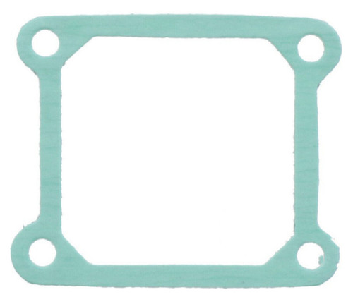 Athena intake gasket yamaha - athena,