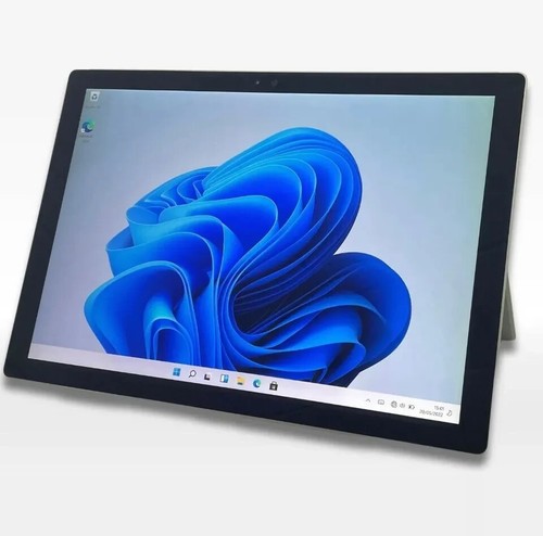 Microsoft surface pro intel - microsoft,