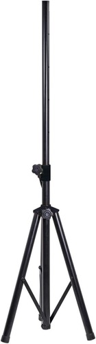 Qtx heavy duty - |, speaker
