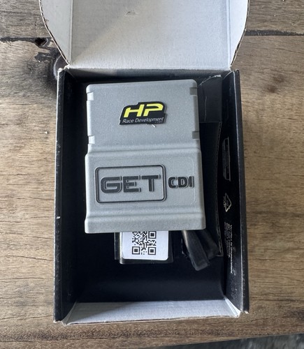 Get cdi unit ktm - 85, 85