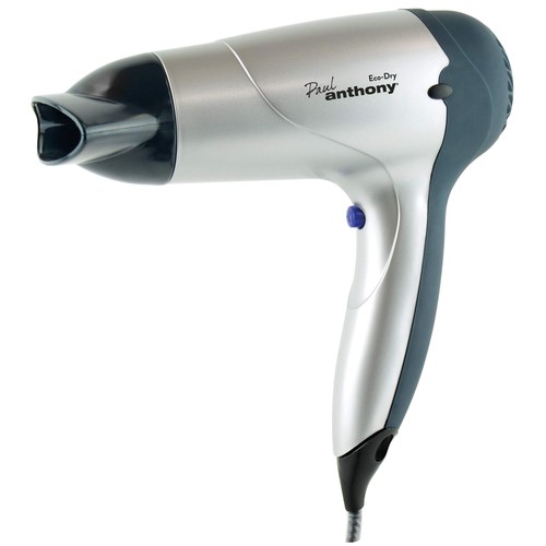 Eco dry 1600w hair - 1600w, 3