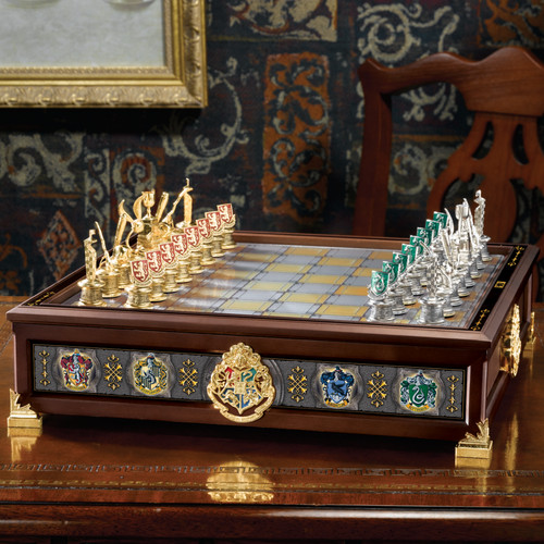 Luxury harry potter quidditch - harry,