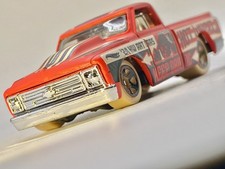 HOT WHEELS🔥’67 CHEVY