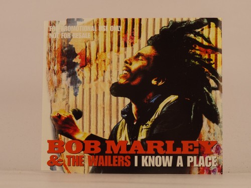Bob marley the - bob,