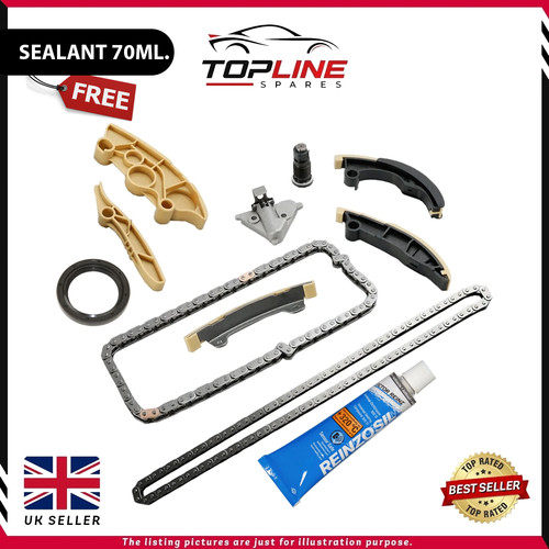 Land rover jaguar - rover, jde38677