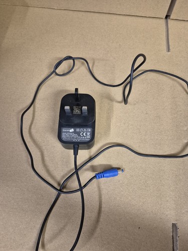 Power adaptor 1 42a - power,
