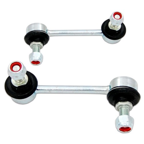 For mazda mx5 mk2 - mazda,