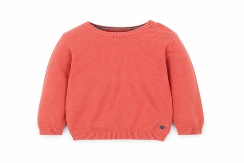 Mayoral unisex baby toddler - mayoral, &