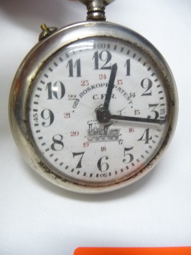 8690 beautiful old - ,