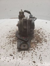 ACCORD    2004 Accelerator