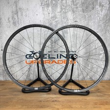Light Use! PARLEE SkyRidge i9