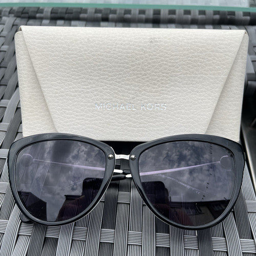 Michael kors women - kors, cat