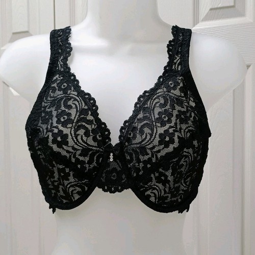 Smart sexy signature - smart, &