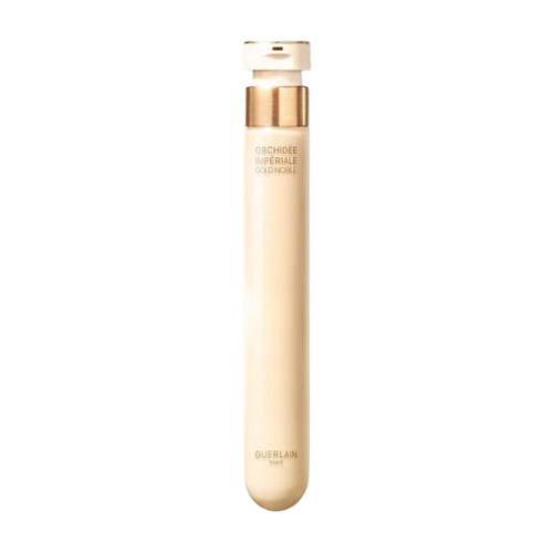 Guerlain orchidee imperiale - guerlain,