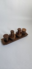 Vintage Hornsea Pottery